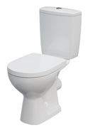������� ARTECO 031 3/6, � ��.������. Lifting, easy-off, �����  Cersanit
