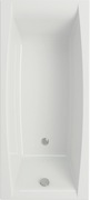 ����� ����� VIRGO 150x75  ������������� (��� �����), ����� (Cersanit)