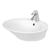 �������� ������� Venezia 55 �� Cersanit