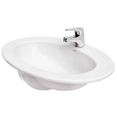 ��������  ����� Gamma 63  Cersanit