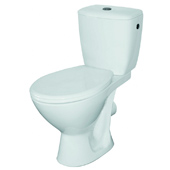 ������� MITO KORAL 011, 3/6, � ��.������., �����, ����1  Cersanit