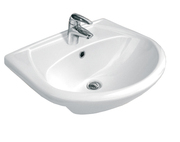 �������� ������������ ����� ERICA 55 Cersanit