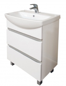����� ������� Estella ��� �������� Cersania 60, ����� Cersanit