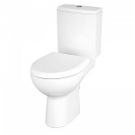������� NATURE NEW CLEAN ON 011 3/5, � ��.������., lifting, easy-off 