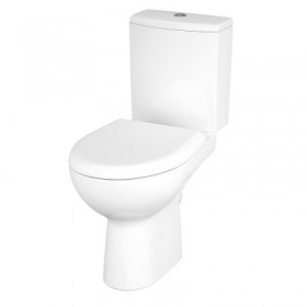 ������� NATURE NEW CLEAN ON 011 3/5, � ��.������., lifting, easy-off 