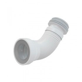 ����� ��� ������� ������� �97  Alka PLAST