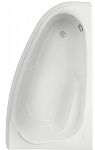 ����� ������� JOANNA 160x95 ������,������������� (��� �����),����� Cersanit