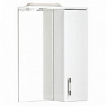 �������-������� ����� Erica 50 ��� ���������,����� Cersanit