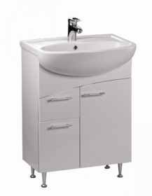 �������� ������������ ����� ERICA 65 Cersanit