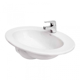 ��������  ����� Gamma 63  Cersanit