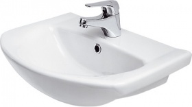 �������� ����� LIBRA 50 �� Cersanit
