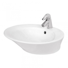 �������� ������� Venezia 55 �� Cersanit