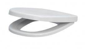 ������� ARTECO 031 3/6, � ��.��������� �����  Cersanit