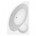 ����� ������� KALIOPE 153�100 ������,������������� (��� �����),����� Cersanit