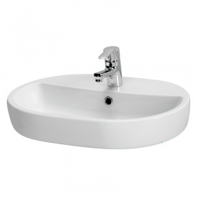 �������� ������ CASPIA 60 ��������  Cersanit