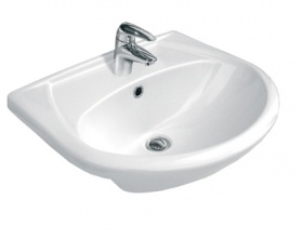 �������� ������������ ����� ERICA 55 Cersanit
