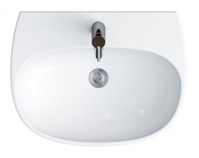 �������� STREET FUSION 60 Cersanit