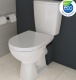������� ARTECO 031 3/6, � ��.��������� �����  Cersanit