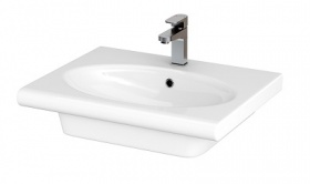�������� NATURE 50 Cersanit